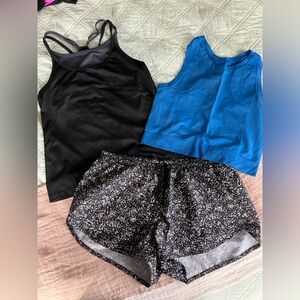 Old Navy Active Bundle